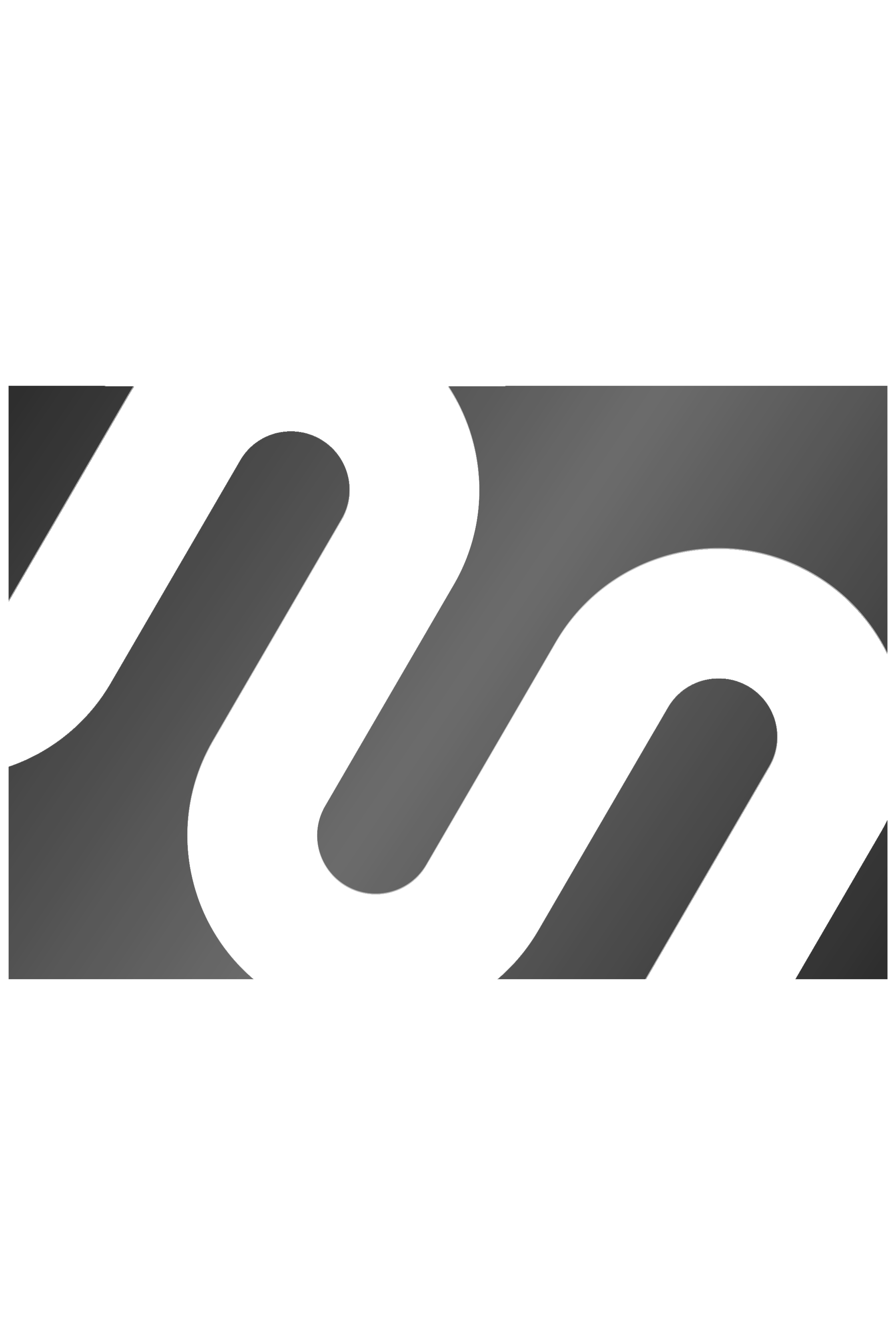 kununu 25